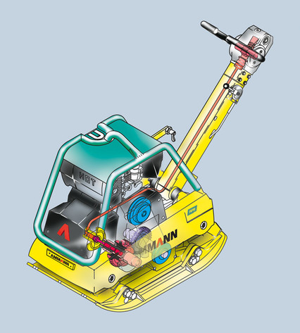 Ammann-Apr-Lenkung-Boehrer-Baumaschinen-01
